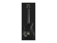 PRS Modern Eagle V Wood Library image 3