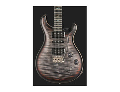 PRS Modern Eagle V Wood Library image 4
