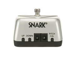 Snark SN10S image 4