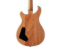 PRS Paul's 85 image 2