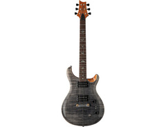 PRS Paul's 85 image 3