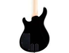 PRS Private Stock Gary Grainger 5 image 2