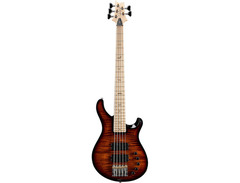 PRS Private Stock Gary Grainger 5 image 3