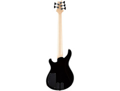PRS Private Stock Gary Grainger 5 image 4