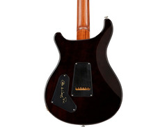 PRS Private Stock John McLaughlin image 2