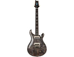 PRS Private Stock John McLaughlin image 3