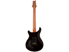 PRS Private Stock John McLaughlin image 4