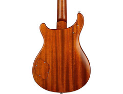 PRS McCarty 594 Semi-Hollow Private Stock image 2