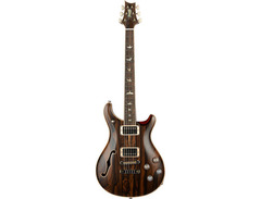 PRS McCarty 594 Semi-Hollow Private Stock image 3