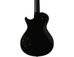 PRS S2 McCarty 594 Singlecut Wood Library image 2
