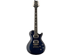 PRS S2 McCarty 594 Singlecut Wood Library image 3