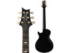 PRS S2 McCarty 594 Singlecut Wood Library image 4