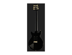 PRS Santana Signature Retro 10-Top image 3