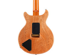 PRS Santana Signature Retro Artist Package image 2