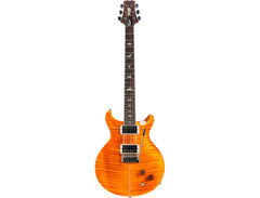 PRS Santana Signature Retro Artist Package image 3