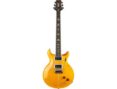 PRS Santana Signature Retro Wood Library image 3