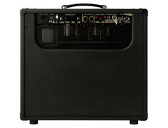PRS SE 20 2-Channel 20-Watt 1x12" Guitar Combo image 3