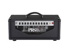 PRS SE 30 2-Channel 30-Watt Guitar Amp Head image 3
