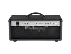 PRS SE 30 2-Channel 30-Watt Guitar Amp Head image 4