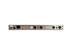 API Audio 2500 image 2