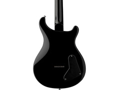PRS SE 277 Baritone Left-Handed image 2