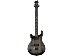PRS SE 277 Baritone Left-Handed image 3