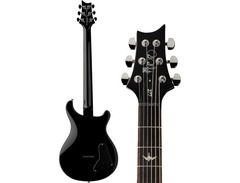 PRS SE 277 Baritone Left-Handed image 4