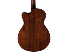 PRS SE AX20E Angelus image 2