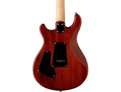 PRS SE CE 24 image 2