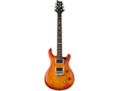 PRS SE CE 24 image 3