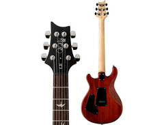 PRS SE CE 24 image 4