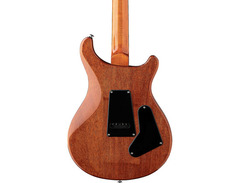 PRS SE Custom 24-08 Left-Handed image 2