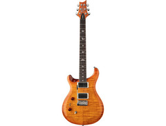 PRS SE Custom 24-08 Left-Handed image 3
