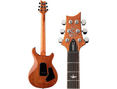 PRS SE Custom 24-08 Left-Handed image 4