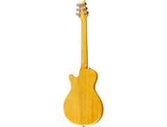 PRS SE One Korina image 2