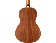 PRS SE P20 Tonare Parlor image 2