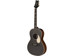 PRS SE P20 Tonare Parlor image 3