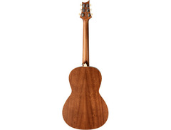 PRS SE P20 Tonare Parlor image 4