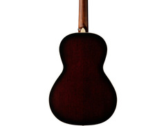 PRS SE P20E Tonare Parlor image 2