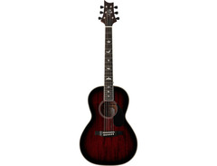 PRS SE P20E Tonare Parlor image 3