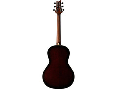 PRS SE P20E Tonare Parlor image 4