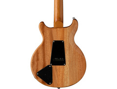 PRS SE Santana Abraxas 50th Anniversary image 2