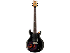 PRS SE Santana Abraxas 50th Anniversary image 3