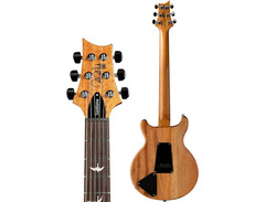 PRS SE Santana Abraxas 50th Anniversary image 4
