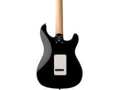 PRS SE Silver Sky Left-Handed image 2