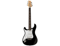 PRS SE Silver Sky Left-Handed image 3