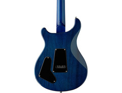 PRS SE Studio image 2