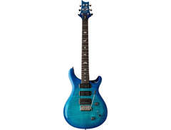 PRS SE Studio image 3