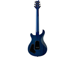 PRS SE Studio image 4