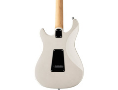 PRS SE Studio Standard image 2